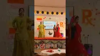 Subhda sagar 2026। sri sai R group of institutions