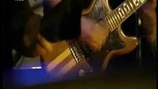 De Staat (Live in de Nederpopshow) - You'll Be The Leader