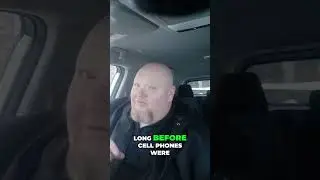 Shot at 16  A Miracle Story You MUST Hear