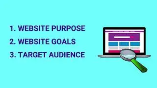 Web Design and Development Service In Delhi