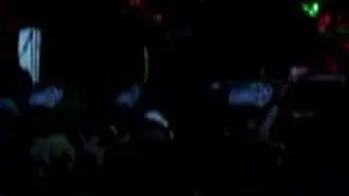 ignite pukkelpop live for better days