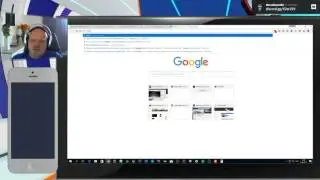 [Java] Hacker Rank - Challenge: Birthday cake