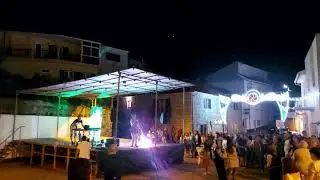 Festas de Ruiv&atilde;es 2022: L&uacute;cia Macedo