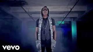 T'Juan - MADE