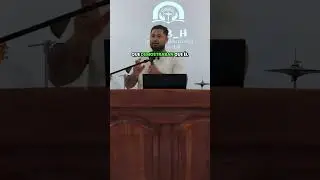 testimonios de la Divinidad de Cristo