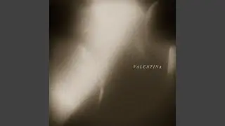 Valentina