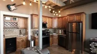 1133 W 9th St. Unit 410