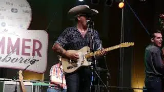 Mac Attack - Don Diego Trio