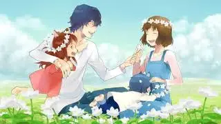 ~Nightcore~ When You Believe (One Voice Children's Choir)
