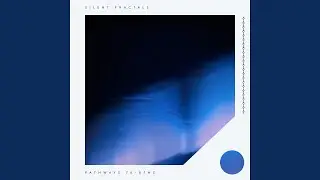 Pathways 76-87hz