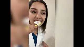 The untold truth of SP8 toothpaste: Not pricey, just 