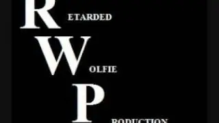 WRAFF: Raspephabio (Chapter 4)