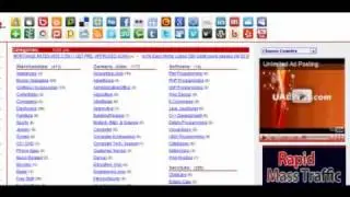 Free Classified Ads  Unlimited Ad Posting