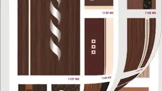Wonder Sign - We are the leading Manufacturer, Wholesaler and Supplier of Sunmica Laminate