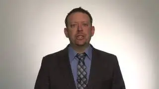 Colorado Concussion Care: We Utilize A Team Approach For Concussion Care