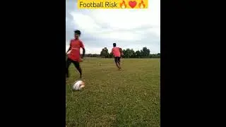 Football Skills ⭐😱⭐#football #shorts #short #score #messi #youtubeshorts #cr7 #ronaldo