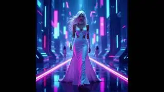 All Around Me (Grit & Echo Version)