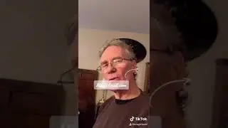 MagicBrad ✨ TikTok can get addicting