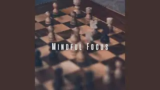 Ambient Focus Beats