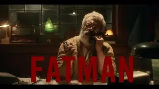 Fatman - 