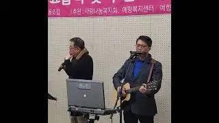 2026년 1월 10일