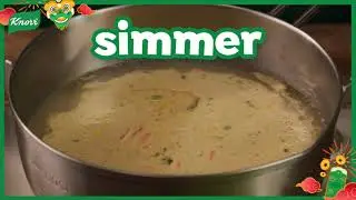 Chinese New Year Recipe: Try this Crab and Corn Soup with a creamy twist!