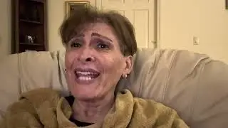 USA Broken beyond Repair? MAGA on Drugs.