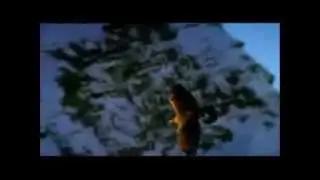 Korpiklaani - Tuli Kokko (unofficial music video)