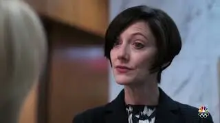 The Thing About Pam   Trailer Saison 1