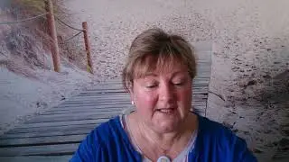 SCHWEDENKRÄUTER bei Würmern, Gelbsucht,Lähmung, PMS