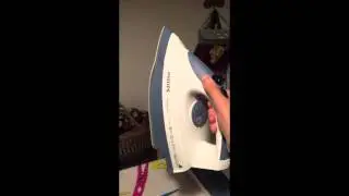 Everyday Sounds