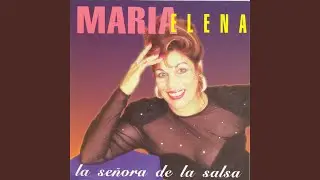 Soy Mujer