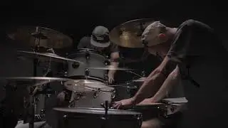 Northlane - 