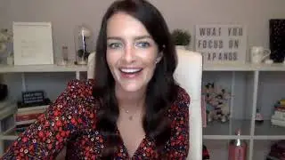The #1 Mindset Shift that Changes EVERYTHING in Your Marketing + Selling