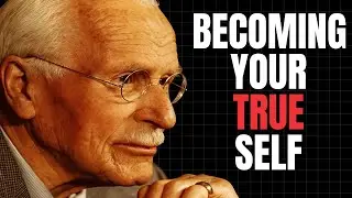 Carl Jung&rsquo;s Philosophy  | Philosophy to Fall Asleep To