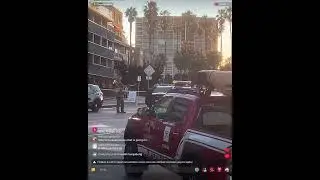 #Overstockaudits #protest #riots #accident #fire #flood #police 