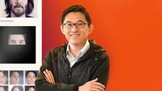2018劉奕汶數位聲訊分析與合成:4 4 Resolution vs  Accuracy in Spectral Estimation