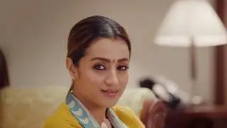 LAZZA PREMIUM  GOLD ICE CREAM 96 FILM TVC 2019