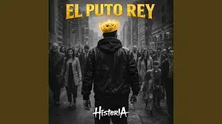 EL PUTO REY P69