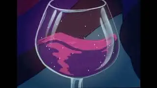 Chappell Roan - Red Wine Supernova (slowed + reverb)