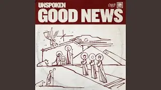 Good News