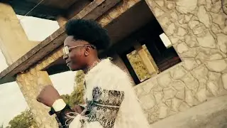 Taezy Boy - My Woman (Official Music Video)