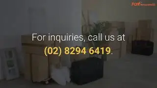 Removalists Seven Hills (02) 8294 6419 | Movers Hills District