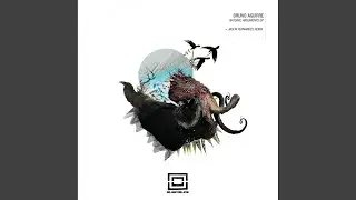 Acid Memory (Original Mix)