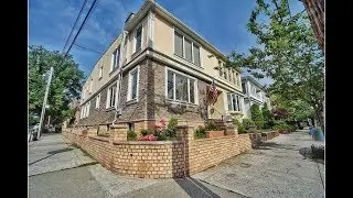 For Sale 74 Marine Ave, Bay Ridge, Brooklyn, NY - 2 Family Home