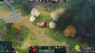 Dota 2