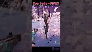 Fortnite #shorts  #fortnite  #gaming  F2 20