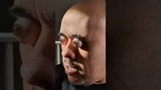 These Humans Don&rsquo;t Feel Real 😱 | Unbelievable World Records