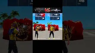 PRESET ALIGHT👿💥 MOTION FF💥🎶 🤡 PANDA 🤡 - DESIIGNER || Game Zone 10k 👀 VIRAL..!! (1)