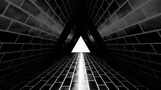 Pink Floyd-Time (Animation Competition)